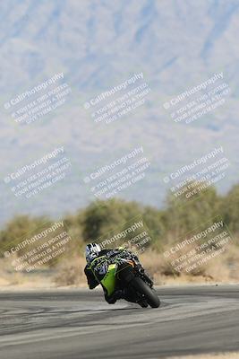 media/Dec-04-2025-Racers Edge (Thu) [[5ebc9f124d]]/3-B Group/2-Session 1 (Turn 4 Entry)/